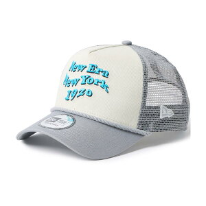 �j���[�G���@NEW ERA�@940AFTR WAVE���S �L���b�v