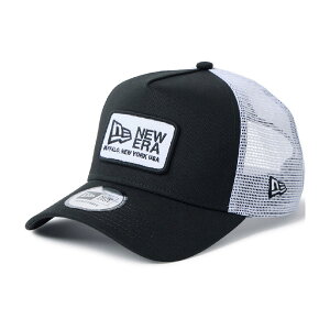 �j���[�G���@NEW ERA�@940AFTR �X�N�G�A�p�b�` �L���b�v