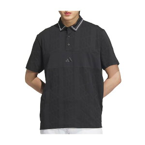 AfB_X@Adidas@rh U R[X WK[h BOSS |Vc