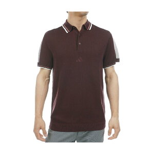 AfB_X@Adidas@rh U R[X [YtBbg jbg|Vc