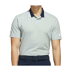 AfB_X@Adidas@rh U R[X Xgb` cCXgjbg c[{^ XLbp[Vc