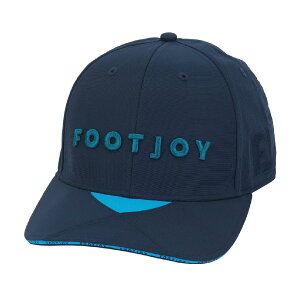 tbgWC@Foot Joy@uXeb`Lbv