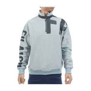 tB@FILA@Xgb` n[tWbv N vI[o[Vc