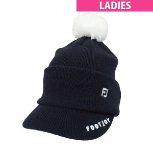 tbgWC@Foot Joy@{{ur[j[@fBX