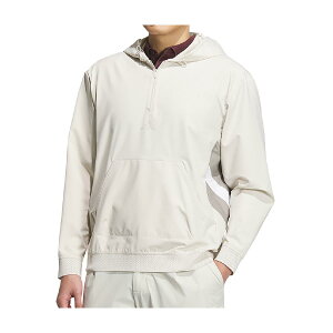 AfB_X@Adidas@rh U R[X Xgb` bvXgbv n[tWbv t[fB[