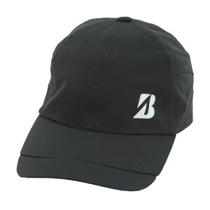 uaXg@BRIDGESTONE GOLF@_CLbv