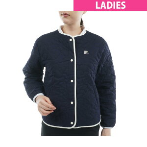 tB@FILA@Xgb` t[J ȃLgu]@fBX