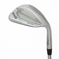 楽天市場】ping eye2 ウェッジの通販