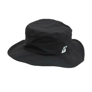 uaXg@BRIDGESTONE GOLF@_Cnbg