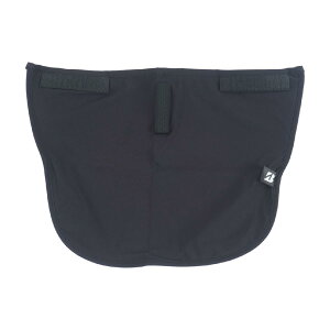 uaXg@BRIDGESTONE GOLF@_ClbNK[h