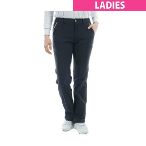 tB@FILA@Xgb`cC Xg[gOpc@fBX