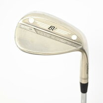 楽天市場】vokey sm project xの通販