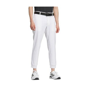 AfB_X@Adidas@rh U R[X EX-Xgb` active bvXgbv WK[pc