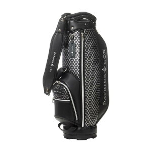 pgbNRbNX@PATRICK COX@LfBobO