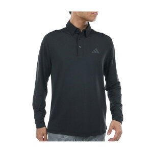 AfB_X@Adidas@Xgb` X[XgCvX UVPAt|Vc