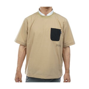 LEFCSt@Callaway Golf@Xgb`vI[o[u]