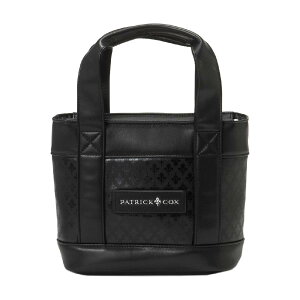 pgbNRbNX@PATRICK COX@LOX EhobO