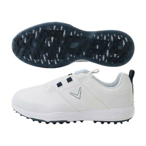 LEFCSt@Callaway Golf@CHEVNEON 20 StV[Y