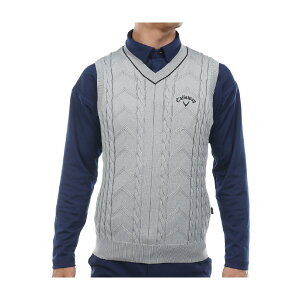 LEFCSt@Callaway Golf@VlbNjbgxXg