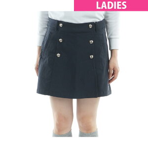 tB@FILA@Xgb`cC bvLbgXJ[g@fBX