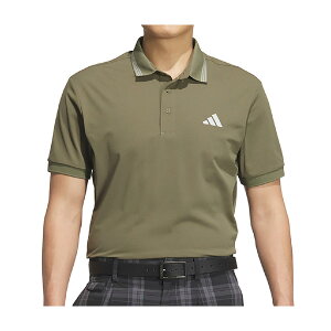 AfB_X@Adidas@Xgb` |CgS UVPAt|Vc