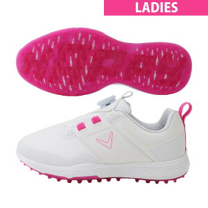 LEFCSt@Callaway Golf@CHEVNEON 30 StV[Y@fBX