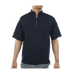 LEFCSt@Callaway Golf@n[tWbvbNlbNjbgVc