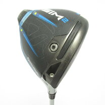 楽天市場】sim2 max ドライバー speeder 661 evolution viiの通販