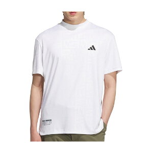 AfB_X@Adidas@BOSSf{X bNlbN Vc