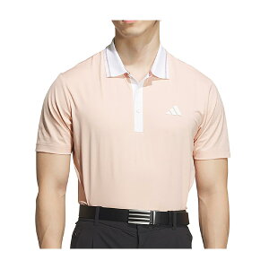 AfB_X@Adidas@obNOtBbN |Vc