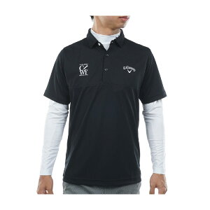 LEFCSt@Callaway Golf@Ci[t |VcZbg