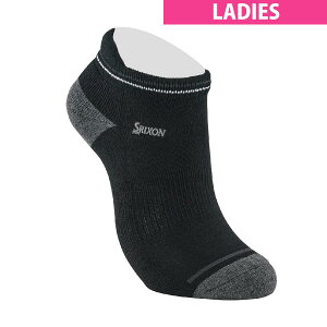 _bv@SRIXON@V[g\bNX@fBX