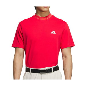 AfB_X@Adidas@X[XgCvXbNlbNVc