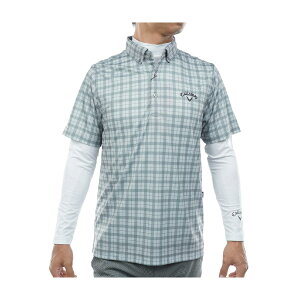 LEFCSt@Callaway Golf@Ci[t |VcZbg