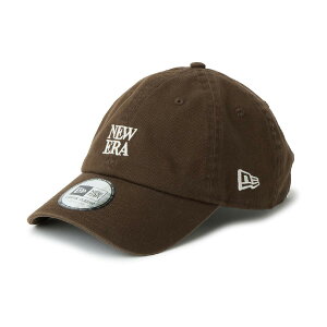�j���[�G���@NEW ERA�@CC 261 �X�N�G�A���S�L���b�v