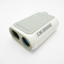 楽天市場】caddytalk minimiの通販