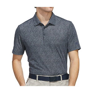 AfB_X@Adidas@Xgb` oJ[vg|Vc