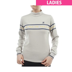 tB@FILA@N bNlbNVc@fBX