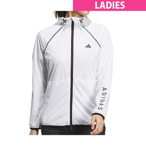 AfB_X@Adidas@WIND.RDY h  Xgb`WPbg@fBX