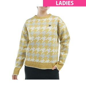 tB@FILA@yʃjbg N[lbNZ[^[@fBX