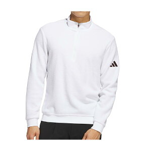 AfB_X@Adidas@Xgb` n[tWbv pC WPbg