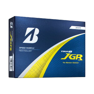 �u���a�X�g���@TOUR B�@TOUR B JGR �{�[��