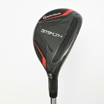 楽天市場】ステルス u4 sの通販