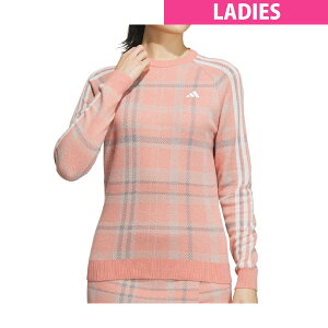 AfB_X@Adidas@^[^`FbN N[lbNZ[^[@fBX