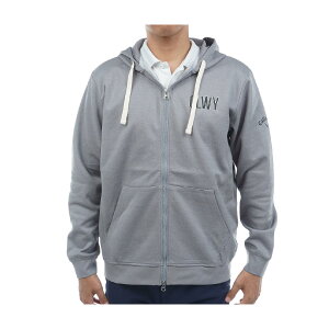 LEFCSt@Callaway Golf@tWbvXEFbgp[J[