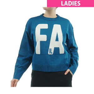 tB@FILA@yʃjbg N[lbNZ[^[@fBX