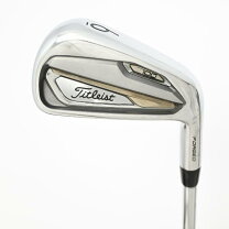 楽天市場】タイトリスト t100 modusの通販