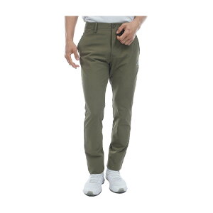 AfB_X@Adidas@EX-Xgb` active tOXpc