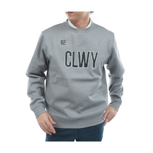 LEFCSt@Callaway Golf@vI[o[ N[lbNXEFbg