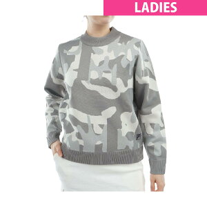 tB@FILA@yʃjbgvI[o[@fBX